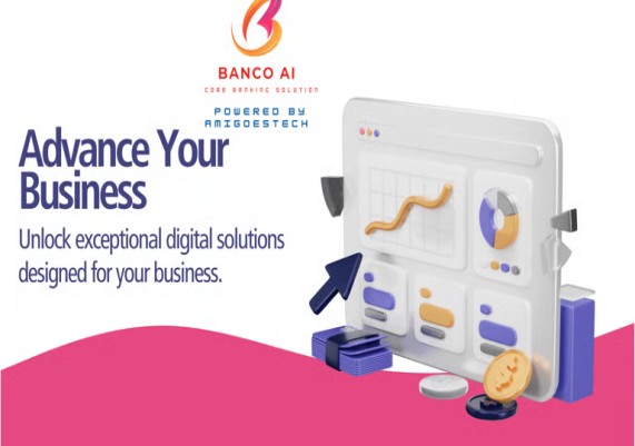 How AI Automation Is Reshaping The Future Of Business Operations