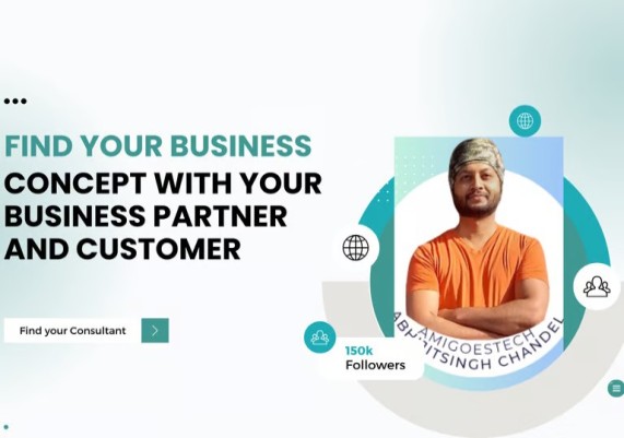 Top 7 Ways SaaS Companies Benefit From Predictive Analytics