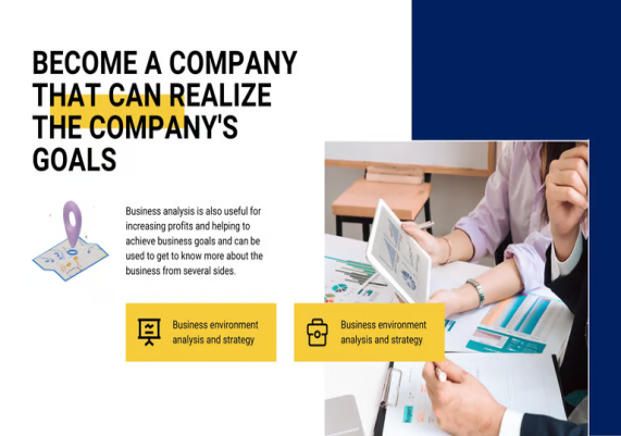 Scaling Smarter: How Startups Use AI To Accelerate Business Growth