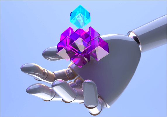 Ethical Considerations In AI Development