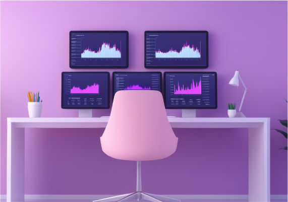 Machine Learning Applications In Modern Healthcare