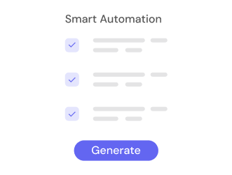 Real-Time Predictive Analytics
