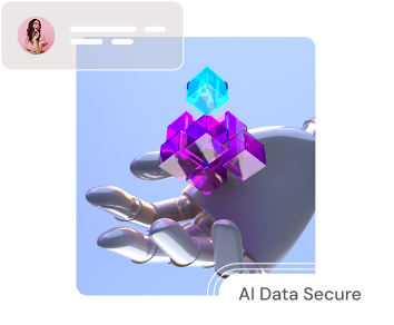 Scalable & Secure Cloud Infrastructure