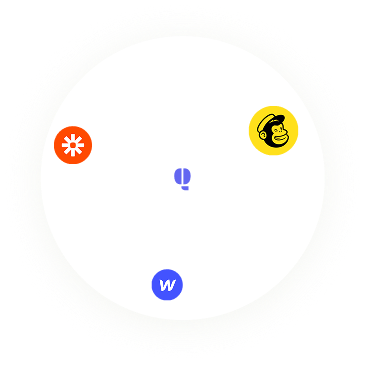 Seamless Data Integration Process