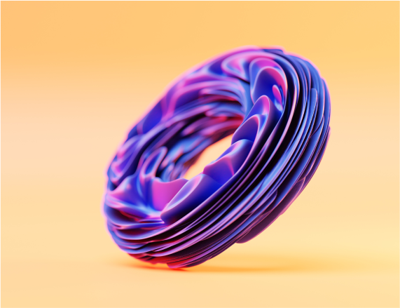 Manager (AI Solutions)