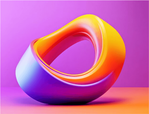 AI Solutions Architect