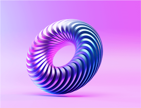 Computer Vision Engineer